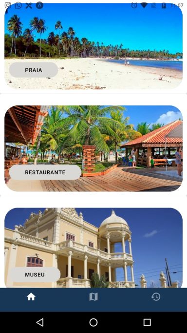 Download free bootstrap 4 admin dashboard, free boootstrap 4 templates