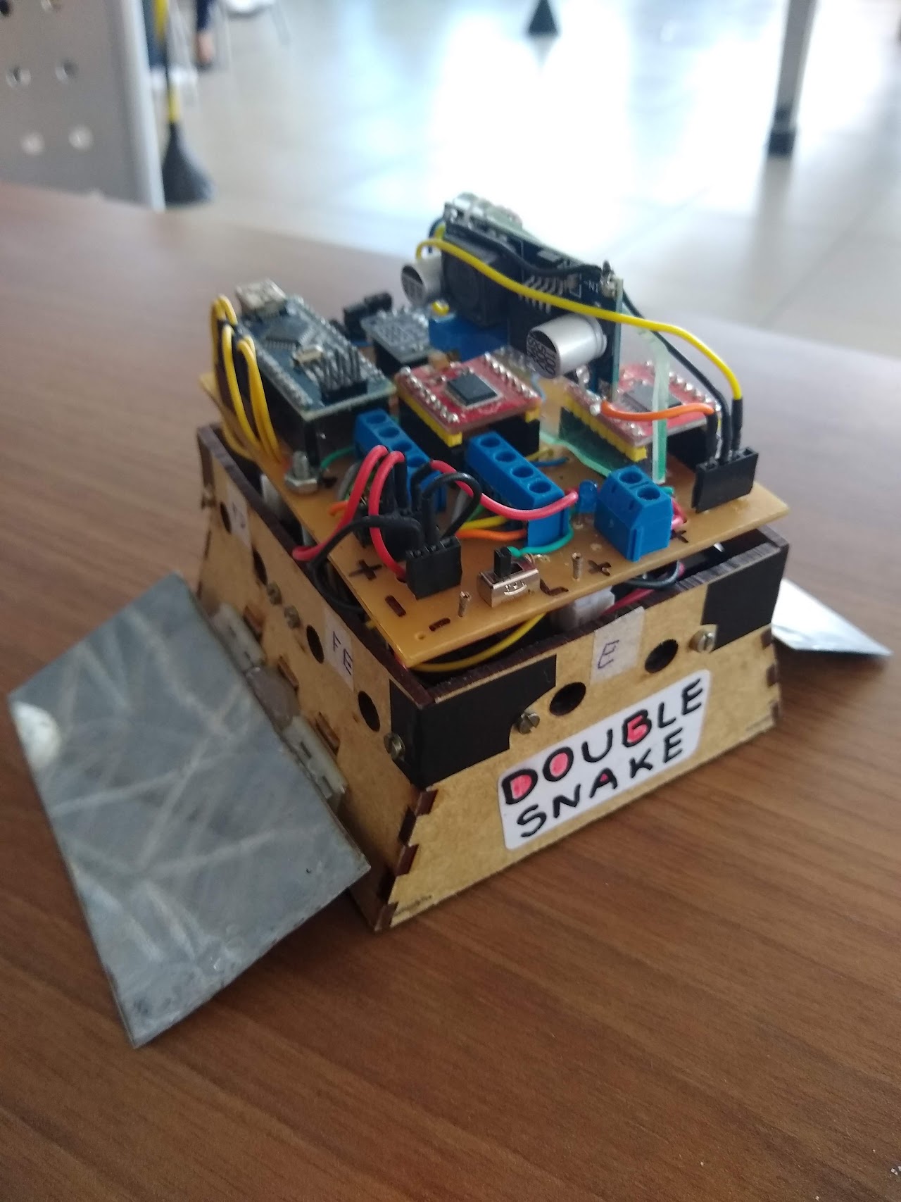 Download free bootstrap 4 admin dashboard, free boootstrap 4 templates