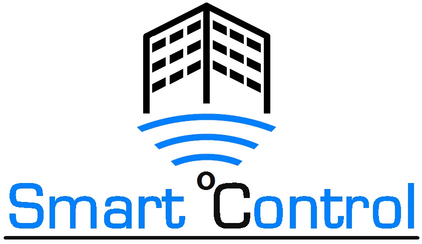 Download free bootstrap 4 admin dashboard, free boootstrap 4 templates