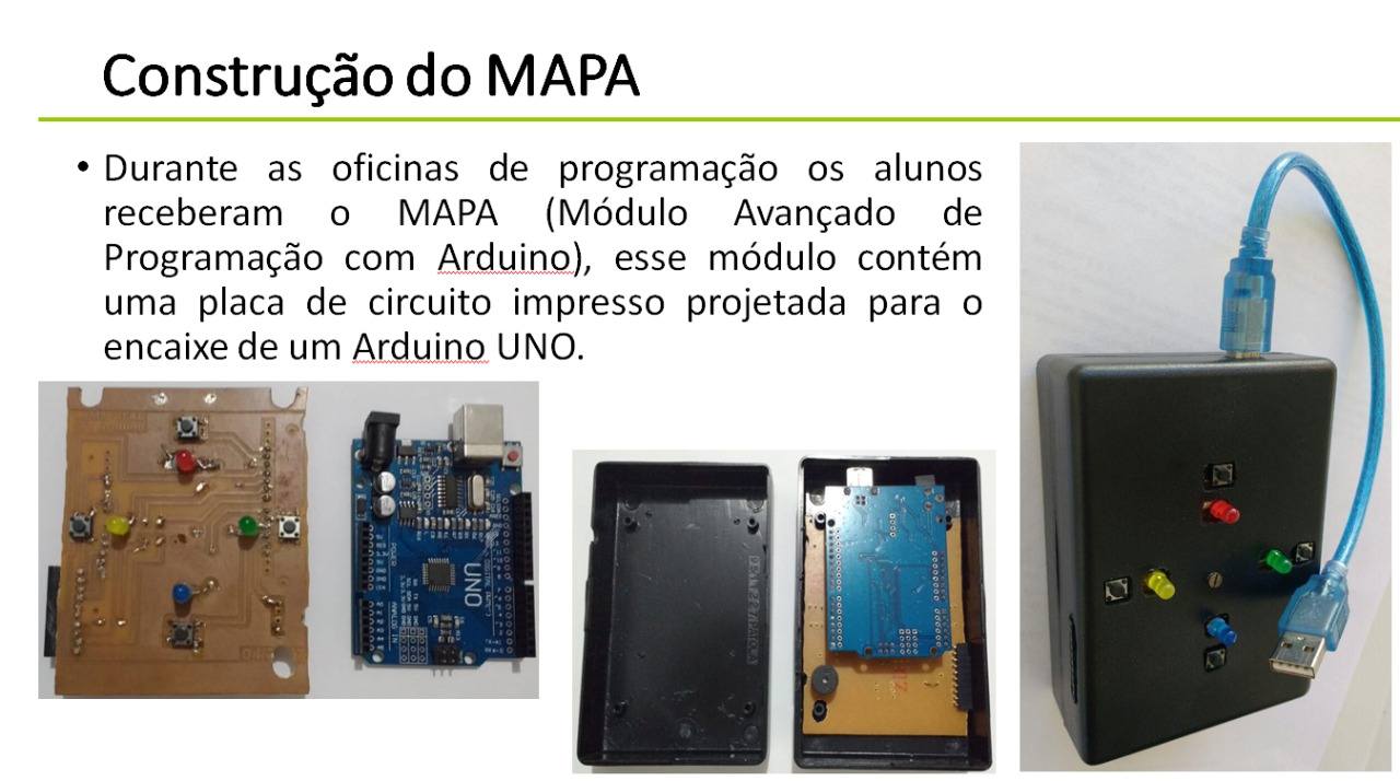 Download free bootstrap 4 admin dashboard, free boootstrap 4 templates